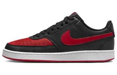 Court Vision Low Next Nature Bred FJ0685-010