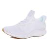 adidas Wmns Alphabounce Em 'Undye' Women's BW1226