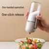 BEAR Kitchen Seasoning Jars & Dispensing Bottles