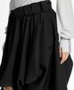 Waisseuli (W) Adapt Su Skirt Black