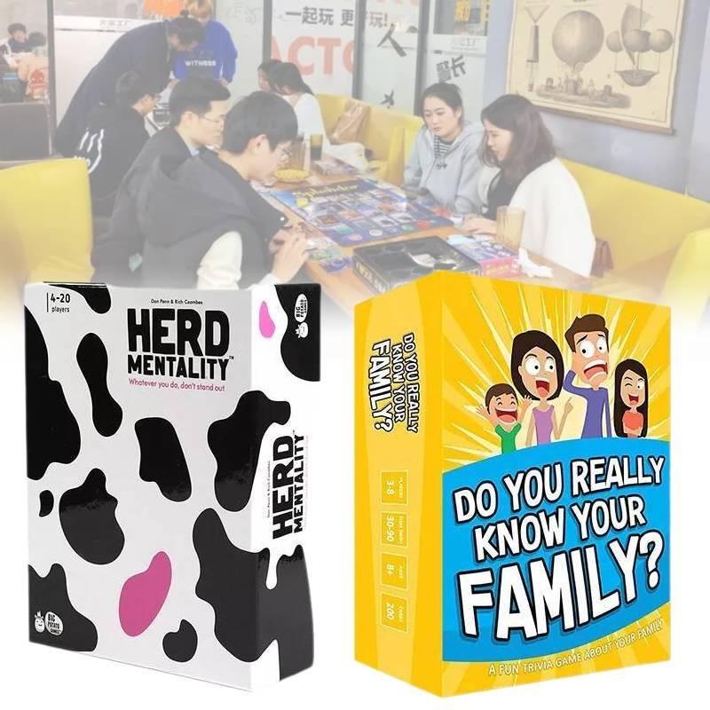 You Laugh You Drink Hilarious Drinking Game For Parties And Gatherings Funny And Engaging Card Play