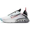 Air Max 2090 'Pure Platinum' Men's CT7695-100
