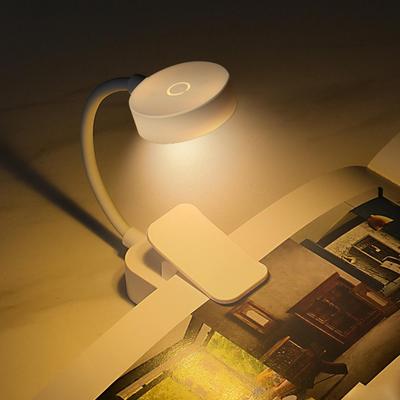 Lámparas – Lámparas de lectura