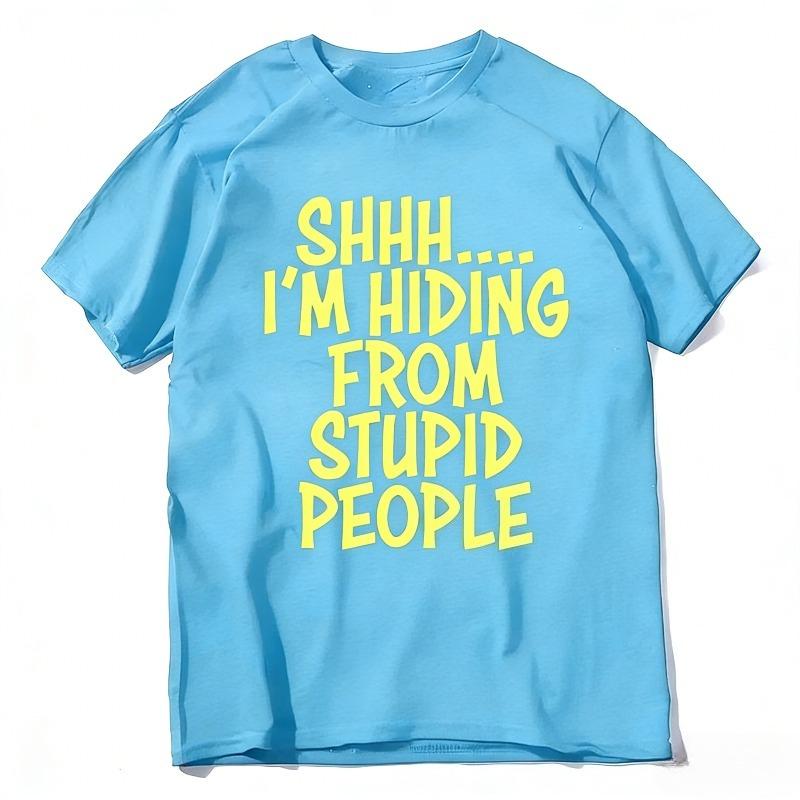 

Summer for Men TShirts Funny Tee Male Harajuku Fashion Tops Oneck Comfortable Harajuku Casual Short Sleeve Loose Vintage Tees 4XL