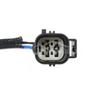 31380995 Car Air Fuel Ratio Lambda O2 Oxygen Sensor For Volvo V60 S60 S80 S90 XC60 XC70 XC90 2.0L 211500-5080 314224190 2349156