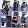 Capas para telemóveis – Para-choques para smartphones
