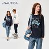Kids' Heavyweight Long Sleeve T-Shirt