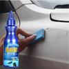 Car Scratch Repair Wax Scratch Polish Tool For Car Vehicle Scratches Repair Wax Car Deep Scratch Wax Remover For Various Car