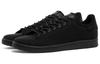 Adidas Originals Stan Smith 'Black' FV4641