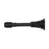 1/4Pcs Ignition Coils Pack for Tiida Qashqai 22448JA00C 22448-ED000