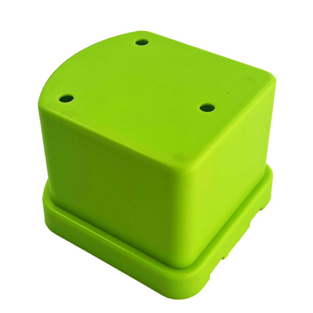 Ryobi Tool & Battery Hanger for Room Organization - P117 Compatible