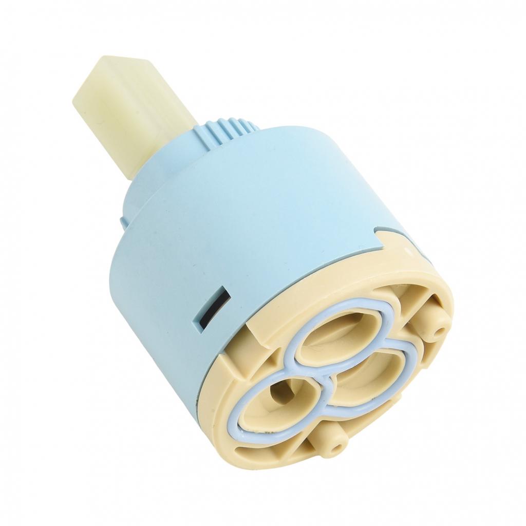 Brand New Bathroom Home Ceramic Cartridge Accesssory