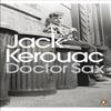 Doctor Sax by Jack Kerouac Paperback Book 9780141198248