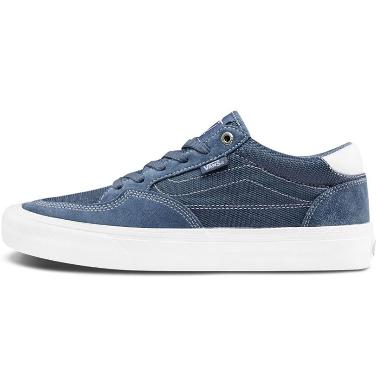 

Rowan Pro Vans Mirage VN0A4TZCW5J 45