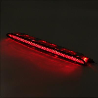 High Mount Stop Light 2518201156 Compatible with Mercedes W251 R320 R400 R350 R500 High Quality Car Accessories Kit