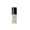 Jumon Cosmetics Honpo Jupon Natural Sweet 30ml Green
