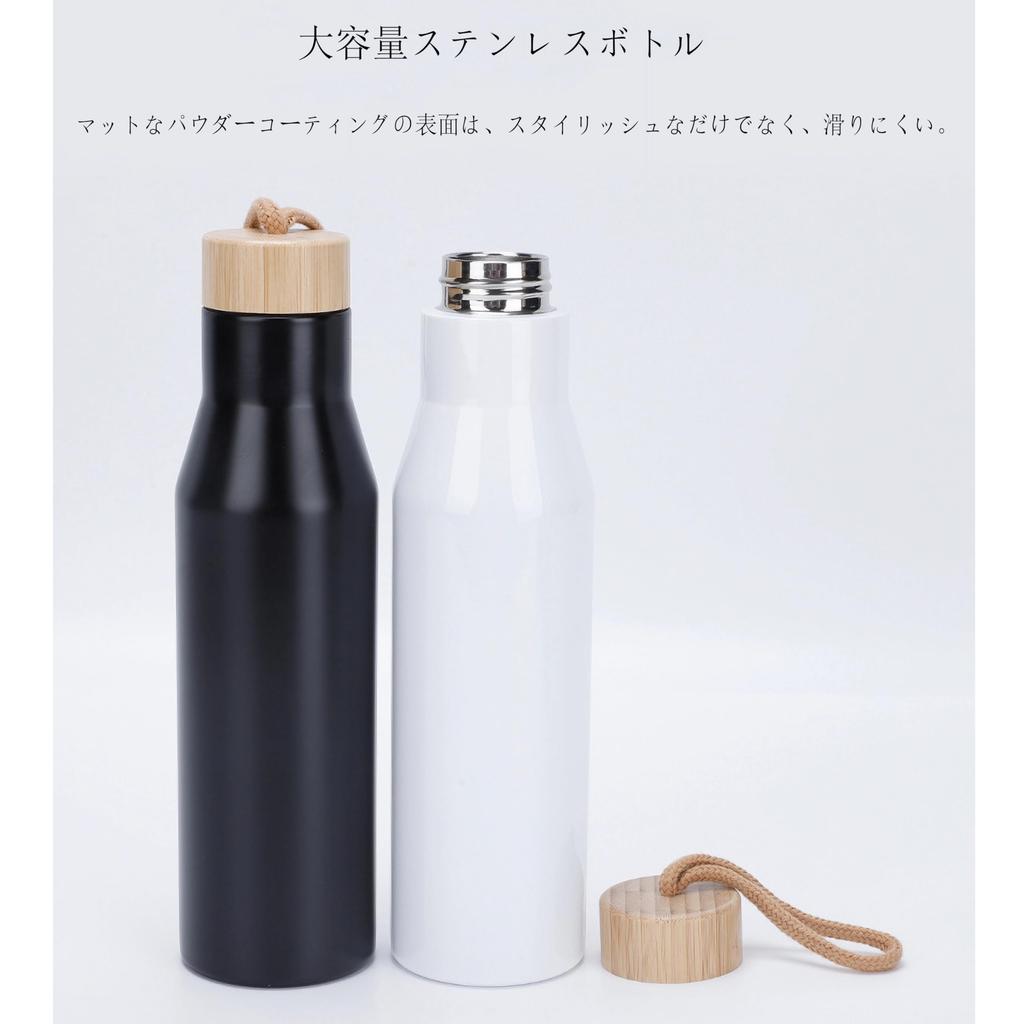 MYEEDA Water Stainless Steel Mug Stylish Water Easy to Thermal For Comes with a Direct Thermal Thermal Water Water Mountain Vacuum Insulated Cold