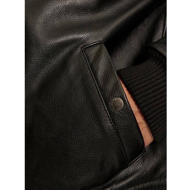 Куртка Alpha Industries 138121