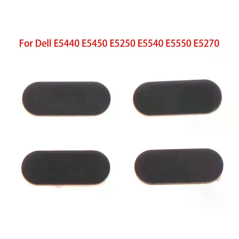 Laptop Rubber Feet For Dell E7440 E7240 E7250 E7450 E7270 E7470 Bottom Shell Pad