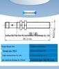 Brand New IME12-04BNSZC0S Inductive Proximity Sensor 1040772