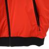 The North Face Long Sleeve Reversible Tech Air Zip Hoodie NT61984 Outdoor Men's Used