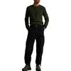 Polo Ralph Lauren cable-knit jumper 710949800-003