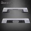 Multi-layer Adjustable Aerobic Step Platform