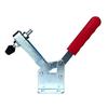 Horizontal Quick-Release Woodworking Clamp GH-200WL