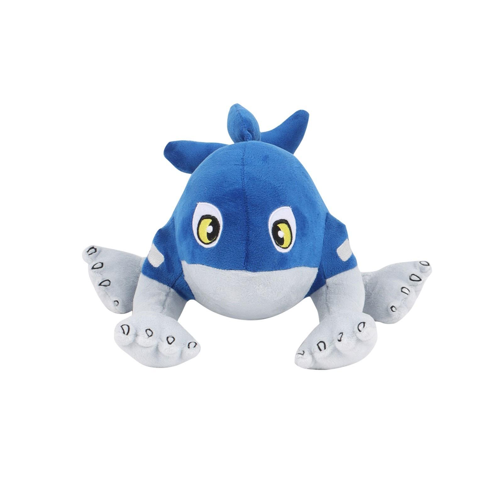 

Cute Plush Doll Toy Gift Cartoon Children s Rag Doll Doll One Size