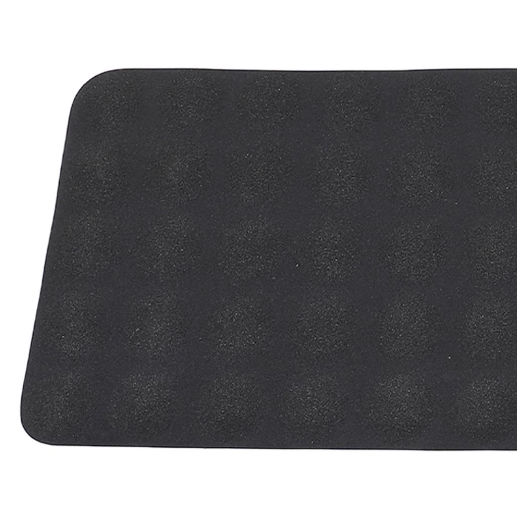 Recovery Abdominal Compression Side Board Adjustable Size Soft Lipo Foam Pad Board for Tummy Tuck