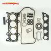 For HONDA ACCORD CR-V ACURA TSX K24Z2 K24Z3 METAL Full Set Automotive Spare Parts Engine Gasket 06110-R44-A00