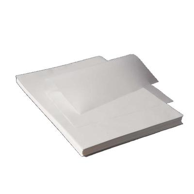 SAKEU Papier do pieczenia nieprzywierający