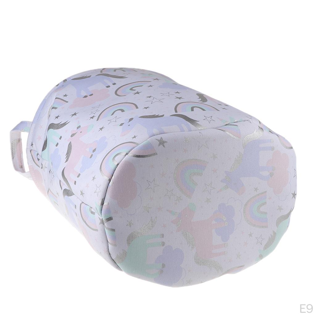 Desktop Storage Box Basket Cosmetic Stationery Snack Organizer