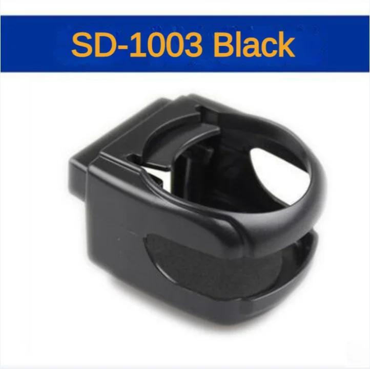 

Автомобильный термос NOS, баллон с азотом, вакуумный чайник из нержавеющей стали, 500 мл, большая емкость, дорожная спортивная бутылка, стакан для воды чёрный