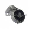 Engine Mount Rubber for 2013-2015 Cadillac XTS