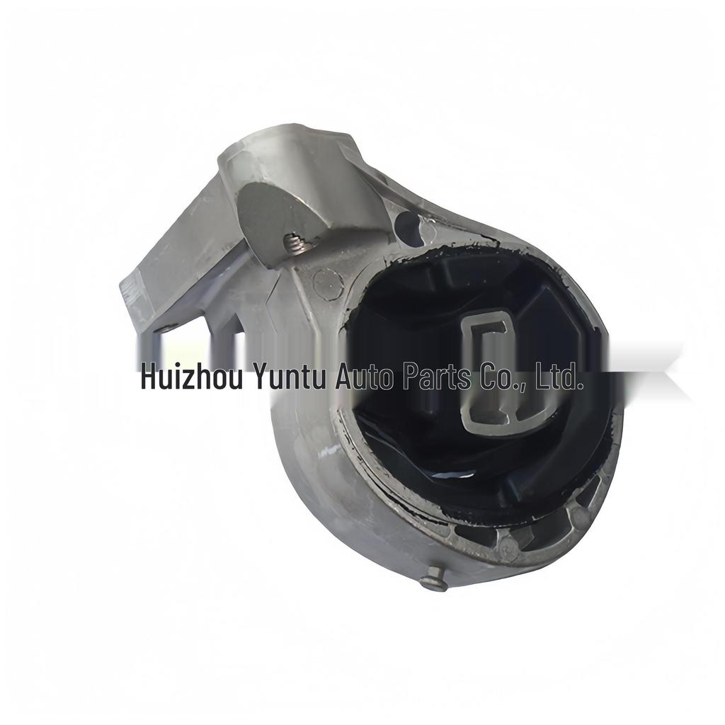 Engine Mount Rubber for 2013-2015 Cadillac XTS