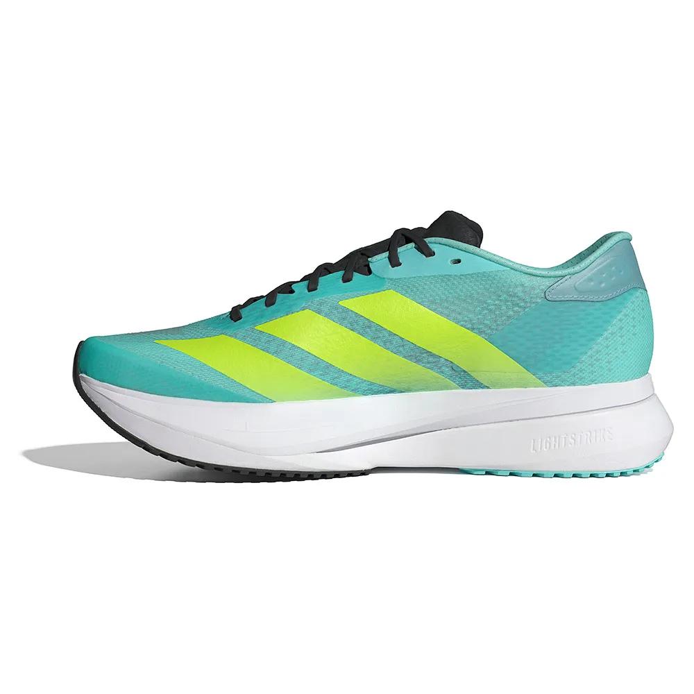 Adidas Adizero SL 2 Running Shoes