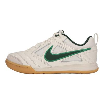 Unisex – Sneakers