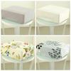 Universal Home Office Printer Dust Cover For HP 27 Series Protective All-inclusive Dustproof Copier Projector Printer Covers