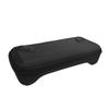 ROG Xbox Ally Portable Anti-Fall Storage Bag with Hard Shell Protection