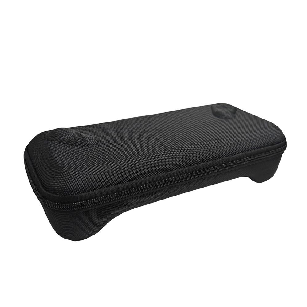 ROG Xbox Ally Portable Anti-Fall Storage Bag with Hard Shell Protection