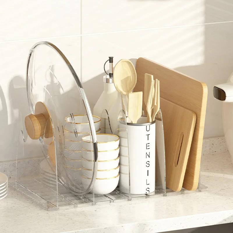 Handbag Holder Wardrobe Organizer Handbag Divider Rack Handbag Stand Bag Storage Rack Handbag Partition Board Handbag Organizer