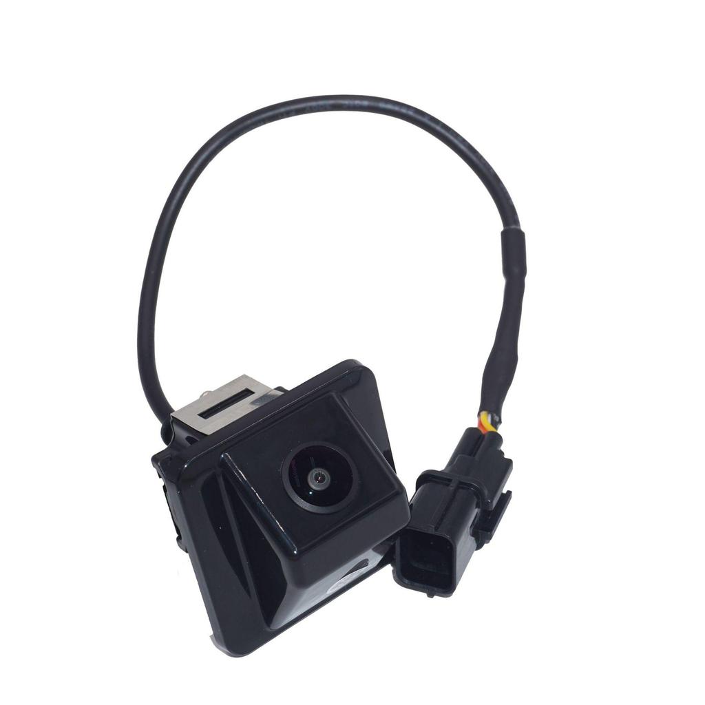 HD Night Vision Car Reverse Camera for Kia Optima Rear View 957602T650