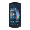 UROVO I6310 Series Handheld Android Data Terminal