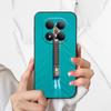 Case For Xiaomi Poco M8 Pro Phone Cover Stylish Camera Protection Cases For Redmi Note 15 Pro Plus Pro+ 5G Coque Soft TPU Funda