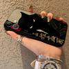 Case for Apple iPhone 17 Pro Max 11 12 15 Pro 7 8 XR XS MAX 16 Air 13 14 Funda Phone Cover Cartoon Retro Animals