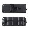 BP0K-66-350 For Mazda 3 BK 2004 2005 2006 2007 2008 2009 Front Right Master Driver Side Window Door Power Switch Car Accessories Battery Switches5