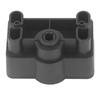 Golfing Cart Conversion Throttle Potentiometer Accelerator 103327901 102528501 Potentiometer Accelerator