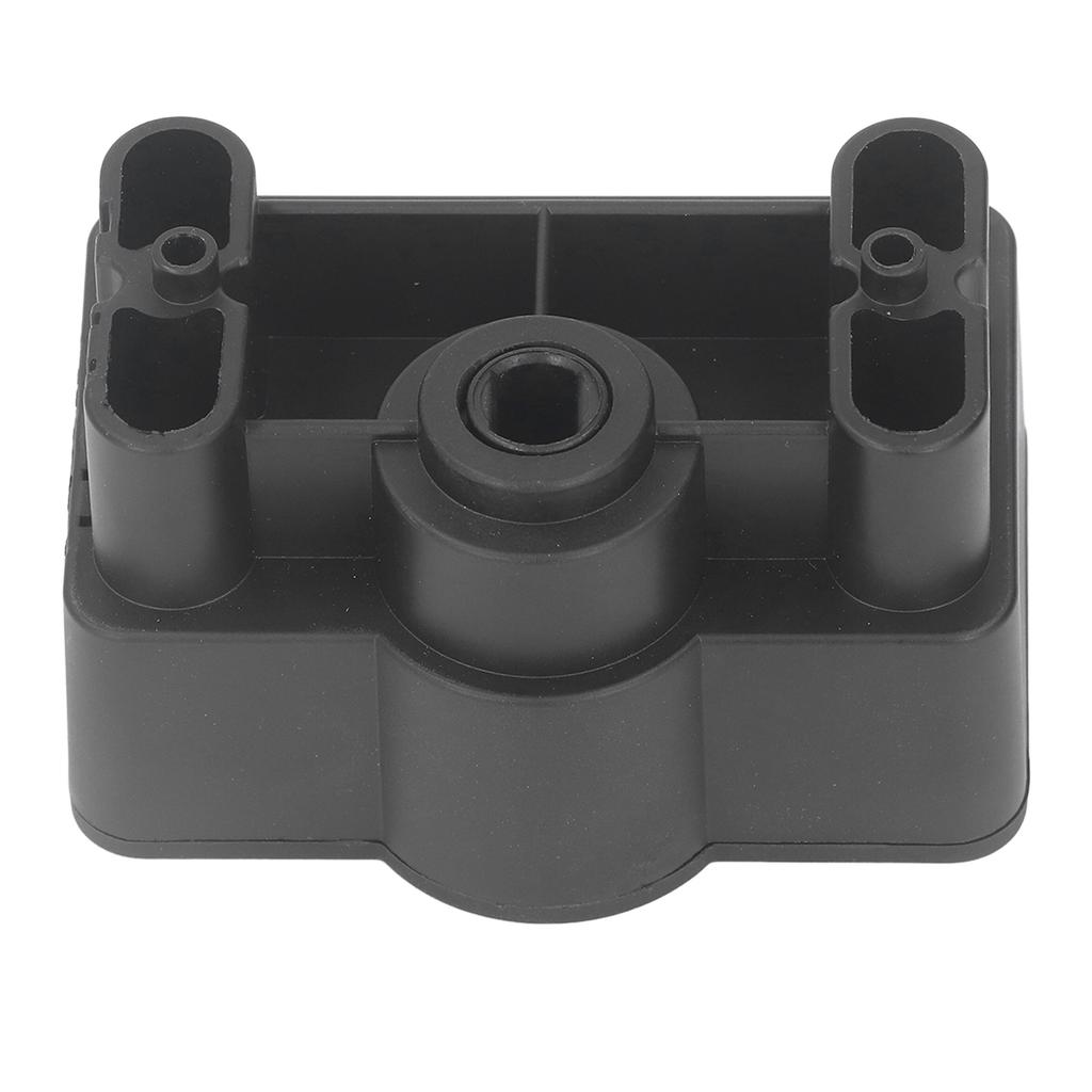 Golfing Cart Conversion Throttle Potentiometer Accelerator 103327901 102528501 Potentiometer Accelerator