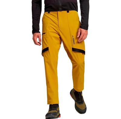 Terrex Zupahike Pants